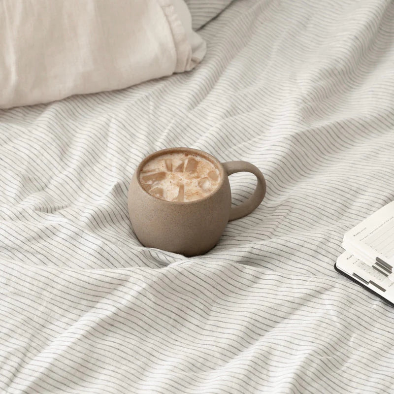 Chai Latte Powder (33 serve jar)