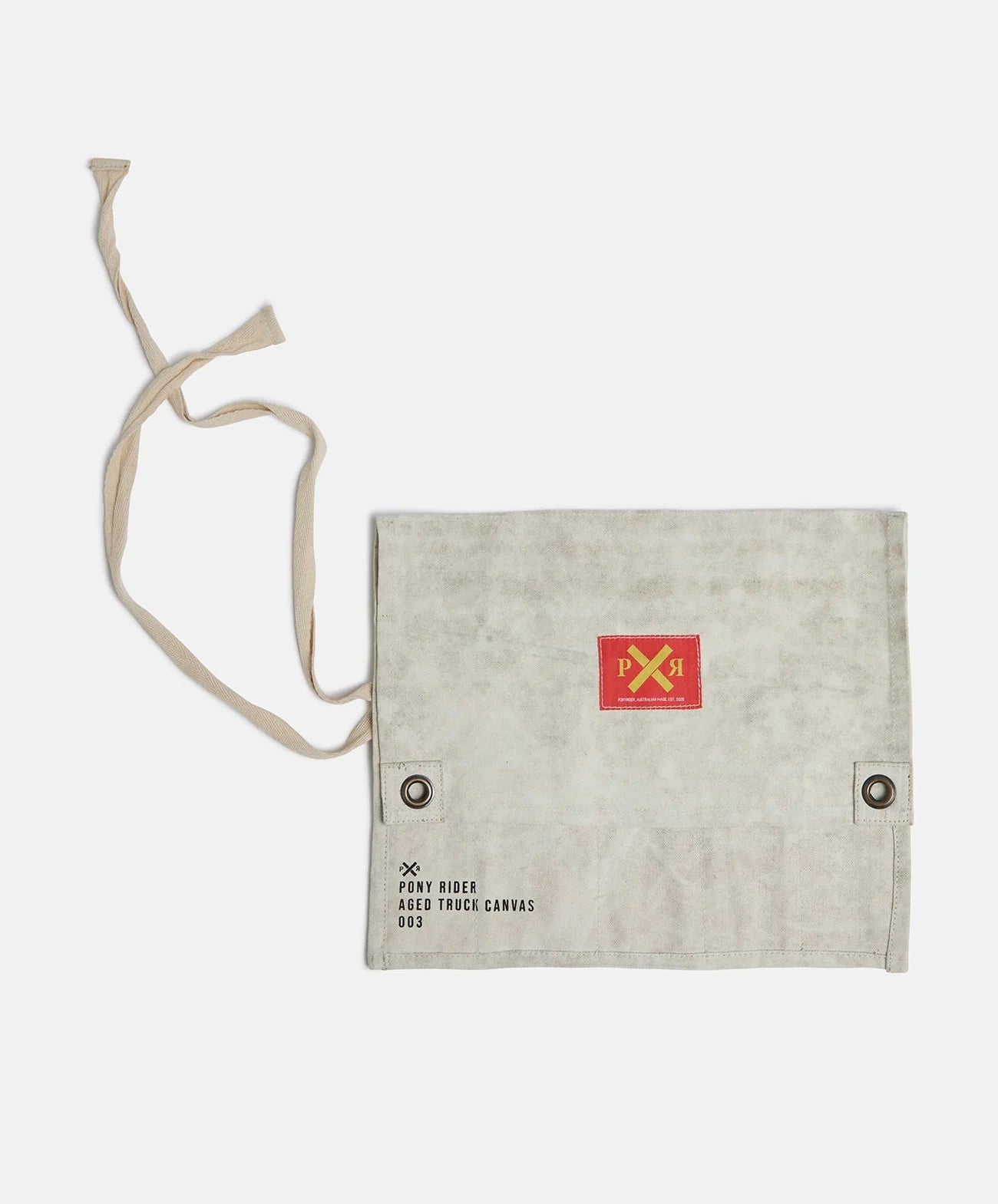 Makers Utensil Upcycled (Natural)