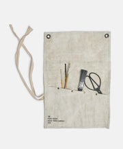 Makers Utensil Upcycled (Natural)