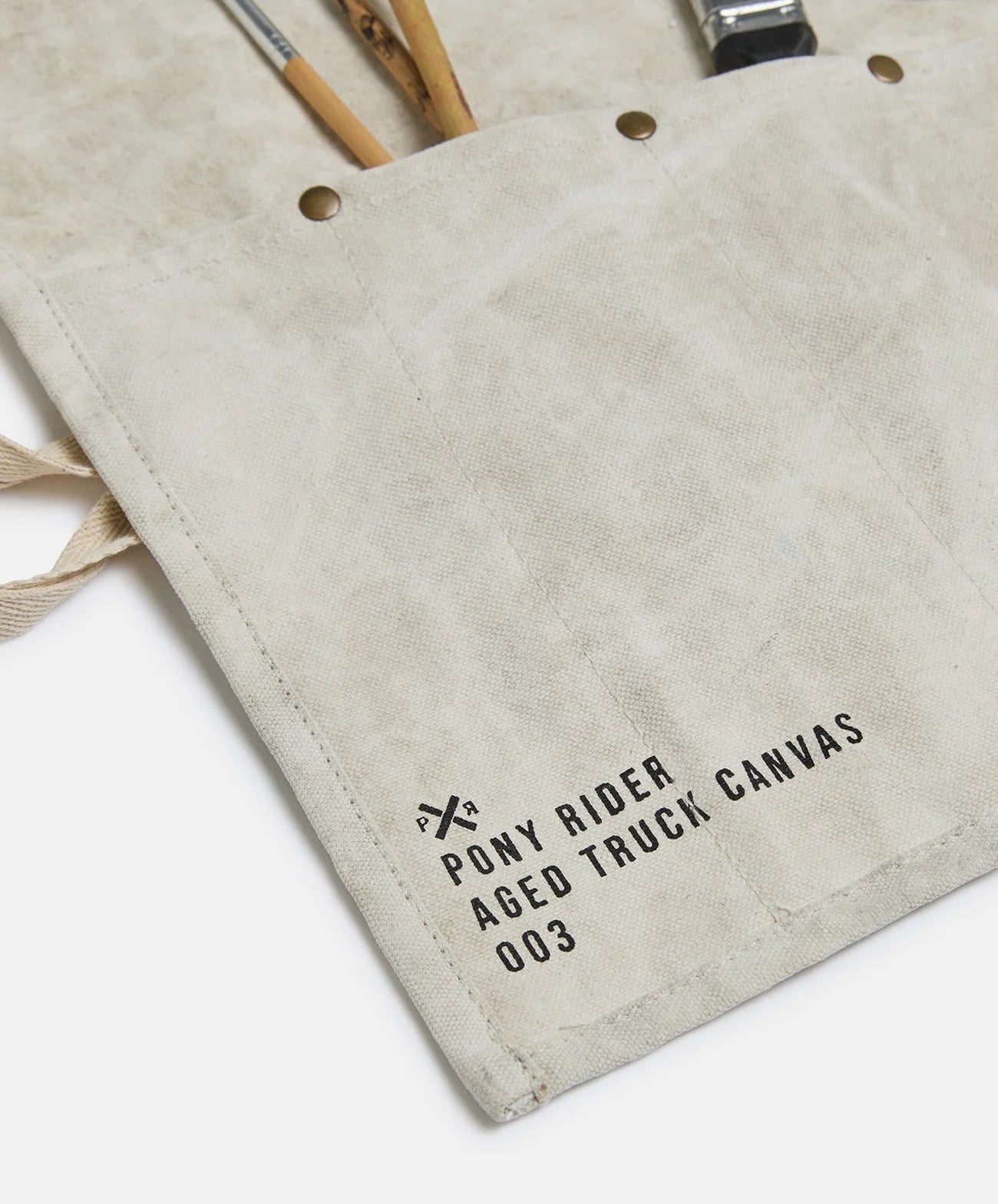 Makers Utensil Upcycled (Natural)