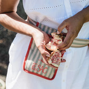 Le Sac Gardening Belt (Outback Gardens)