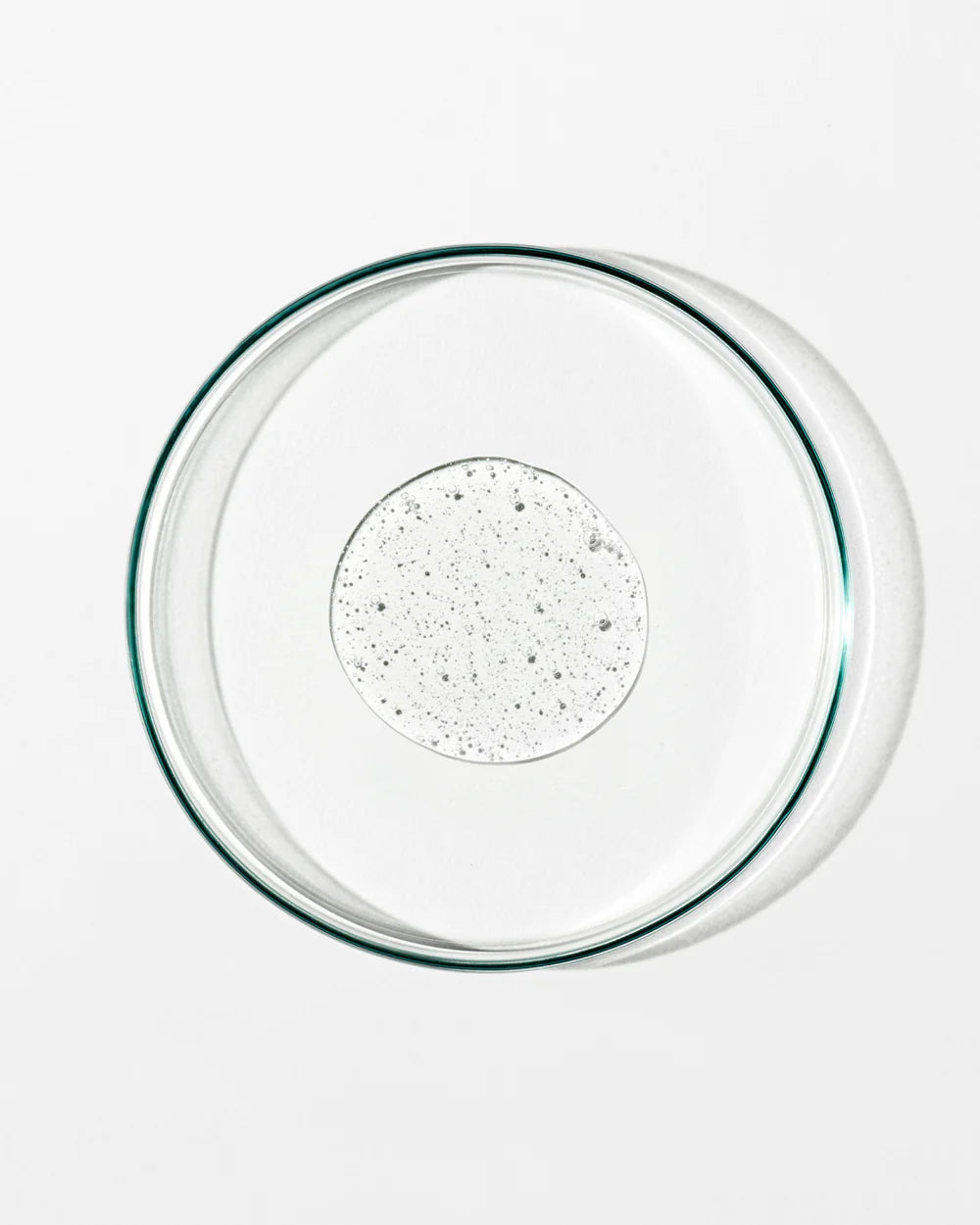 Energize Body Cleanser (500ml)