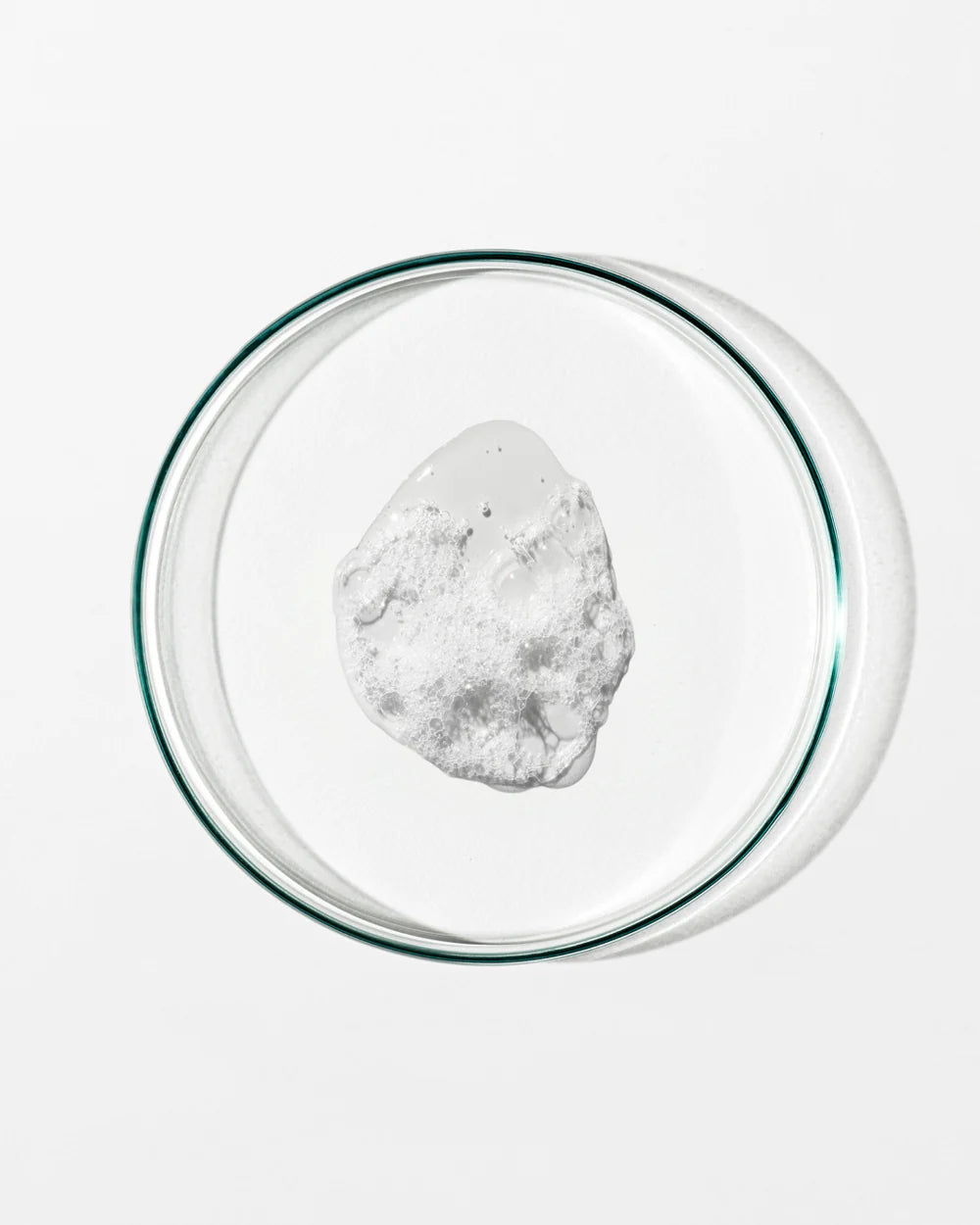 Invigorate Hand Wash 1L Refill Pouch