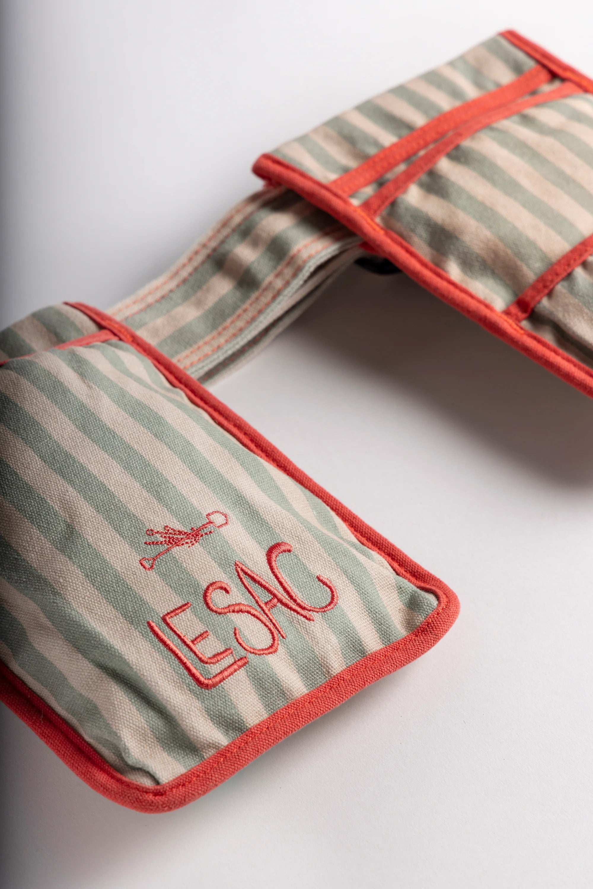 Le Sac Gardening Belt (Outback Gardens)