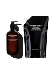 Energize Body Cleanser 1L Refill Pouch
