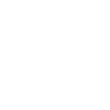 Rawbelle Living