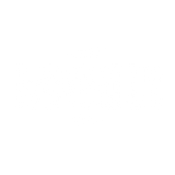 Rawbelle Living