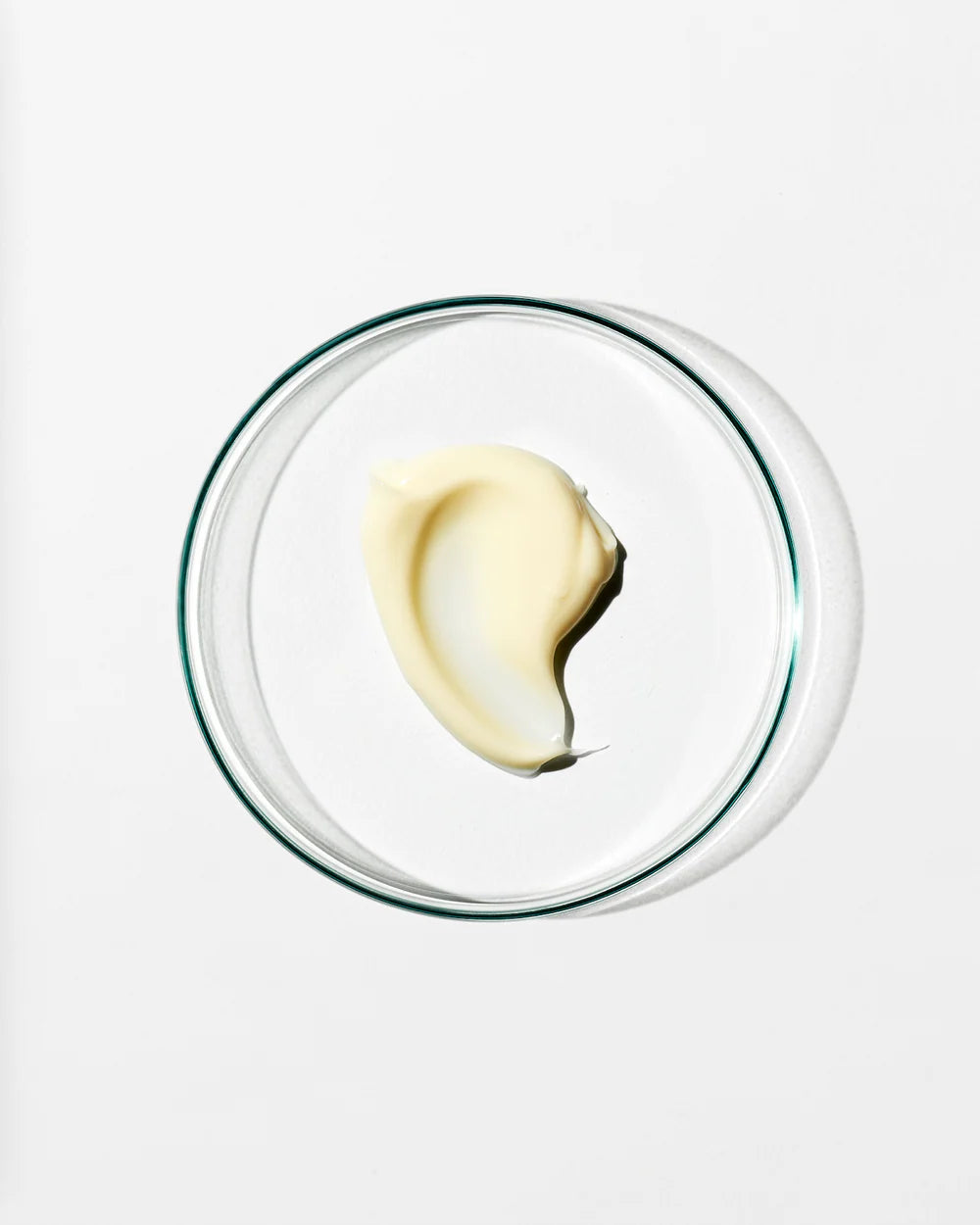 Restorative Body Cream (120ml)