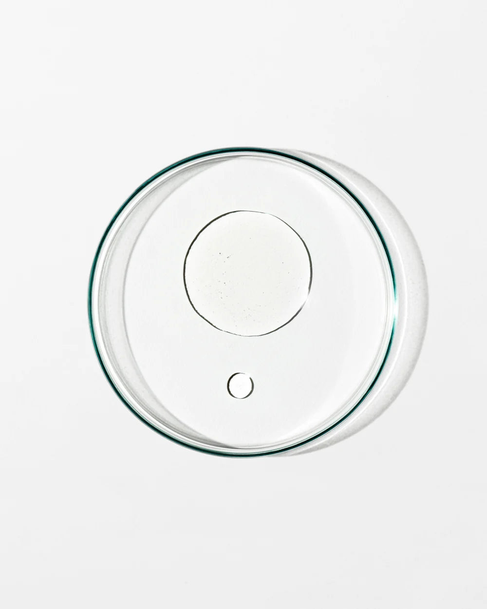 Restorative Body Oil (100ml)