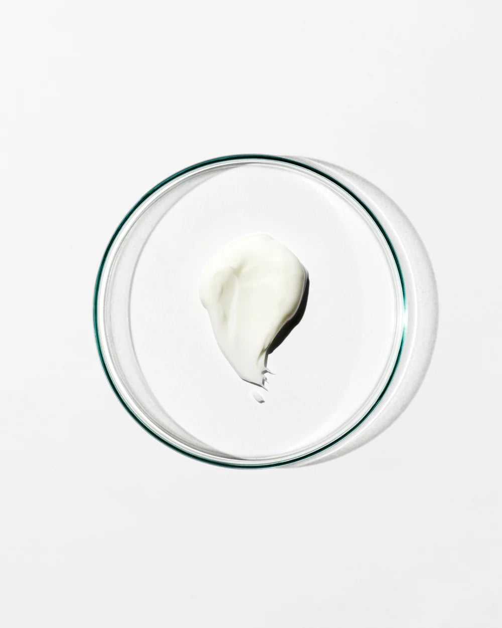 Soothing Hand Cream (65ml)