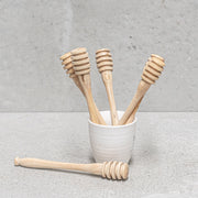 Honey Drizzler Boxwood