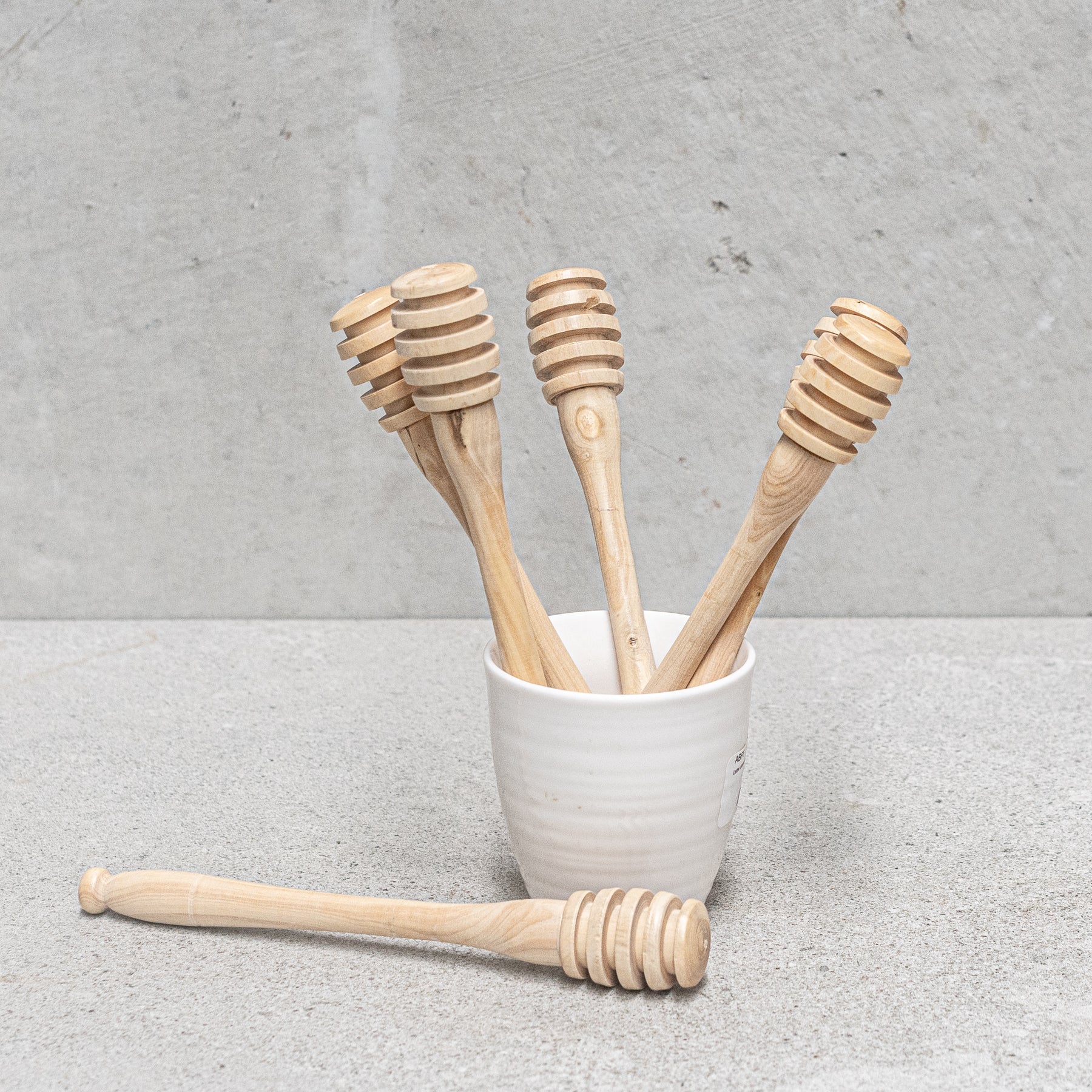 Honey Drizzler Boxwood