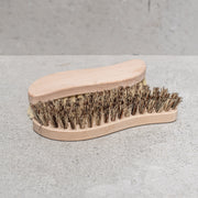Scrubbing Brush (Vegan)