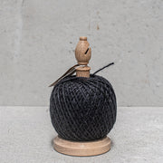 Twine Stand Cutter (Black)