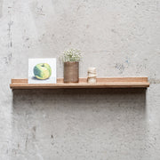 Picture Ledge Oak (Medium)