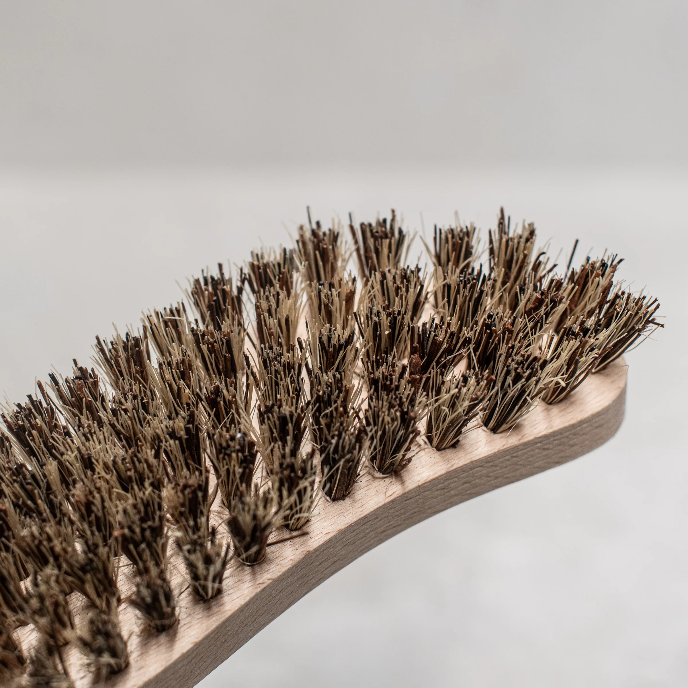 Scrubbing Brush (Vegan)