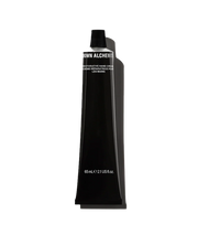 Restorative Hand Cream (65ml)