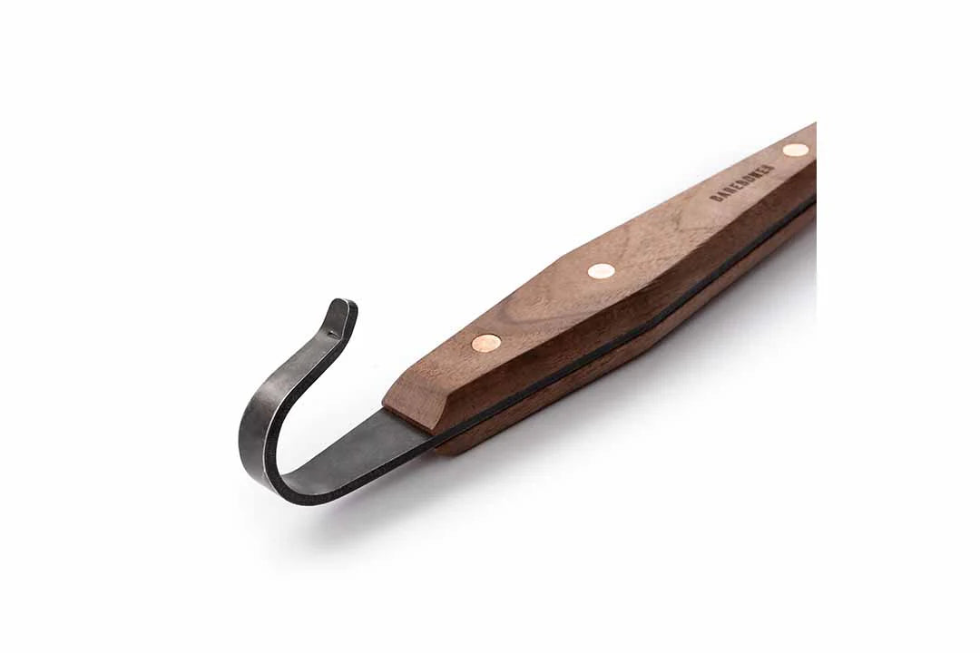 Cowboy Grill Spatula