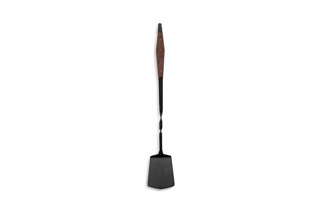 Cowboy Grill Spatula