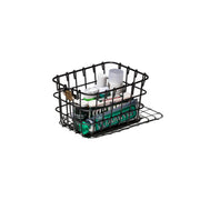 Locker Basket Small
