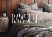 Rawbelle Living Gift Card
