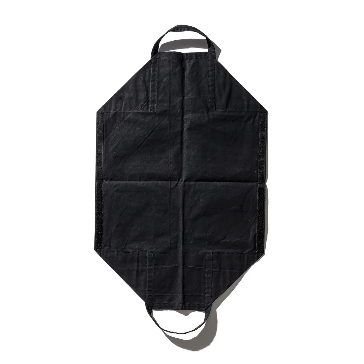 Firewood Carrier