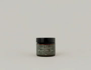 Acacia Naturals Whipped Tallow Balm
