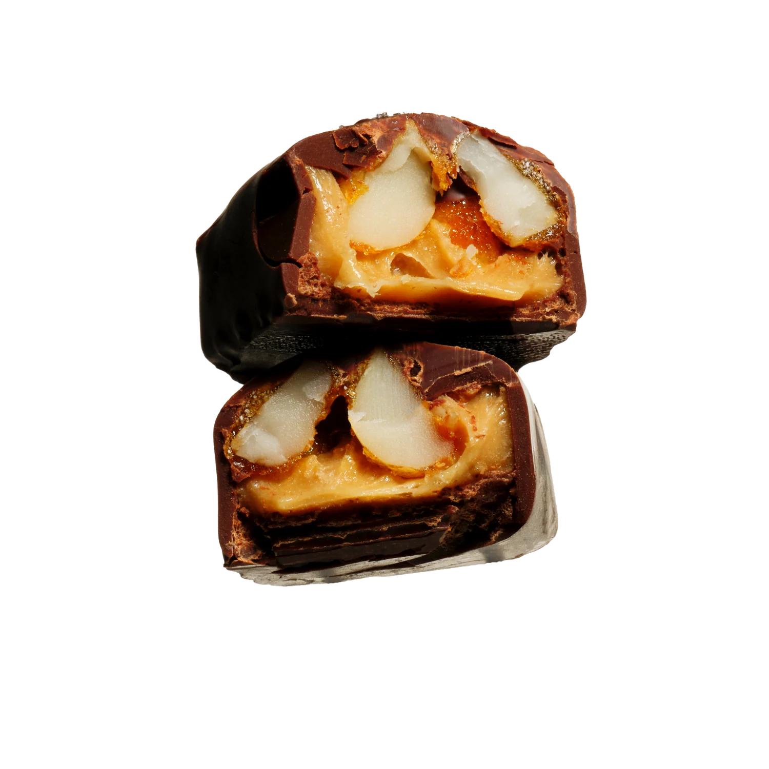 Single Maple Macadamia