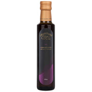 Fig Caramelised Balsamic Vinegar: 250ml