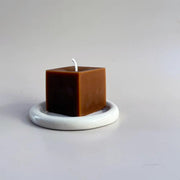 Geo I Toffee