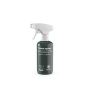Natural Air Freshener Spray 300 ml