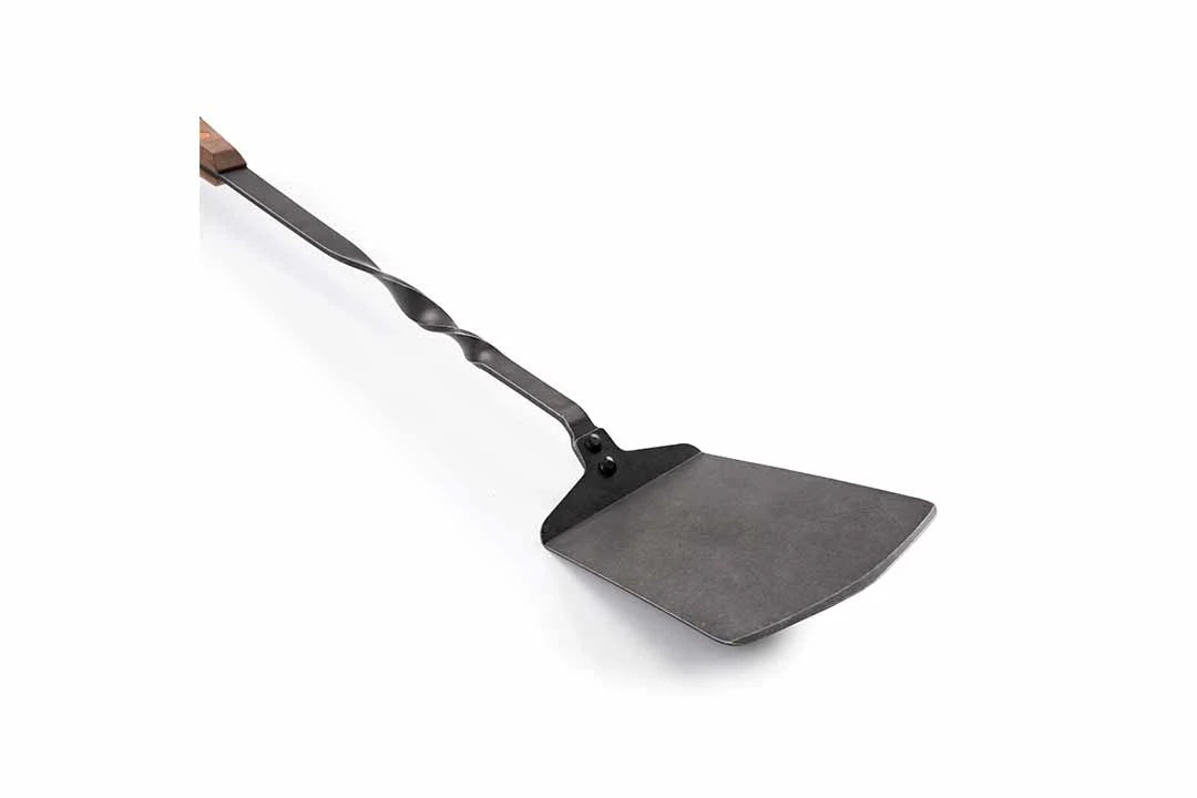 Cowboy Grill Spatula