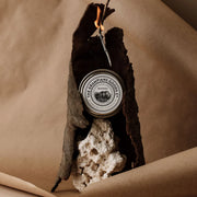 Tin Candle: Montane