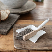 Childrens Dustpan Set