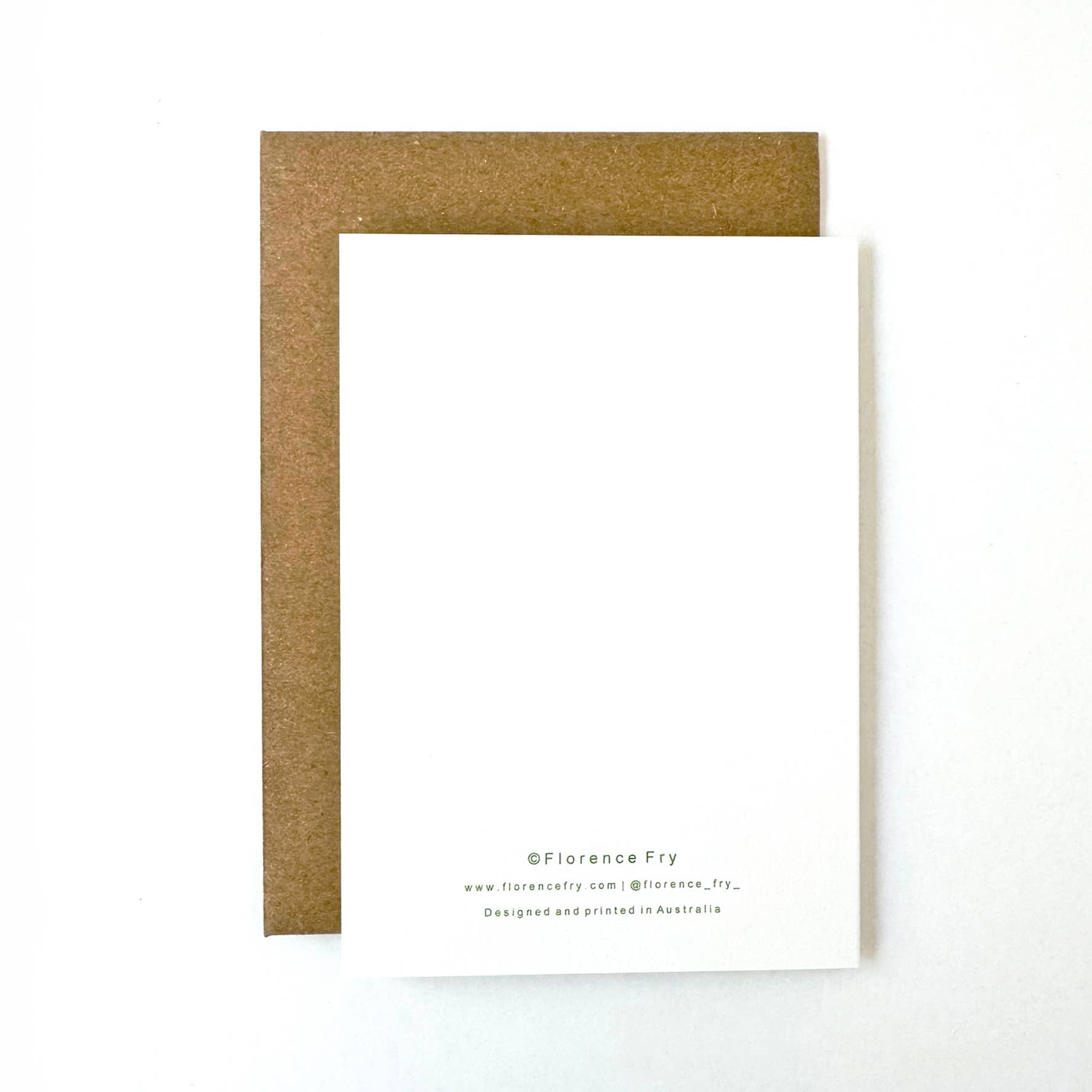 Happy Birthday Yellow Diamonds Card