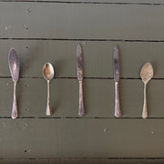Antique Cutlery Single