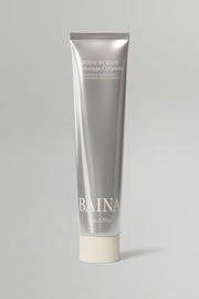 Body Scrub: Ebon Veil