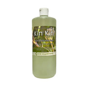 Eco Wool & Delicates Wash Eucalypt & Rose Geranium 1050ml
