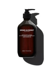Energize Body Cleanser (500ml)
