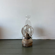 Kerosene Lamp 0.2