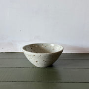 Small Bowl - Fog