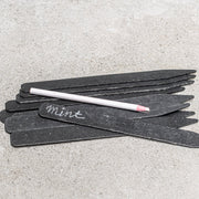 Blackboard Labels & Marker