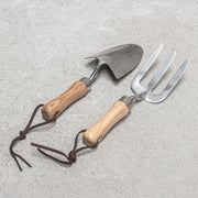 Stainless Kids Hand Tools