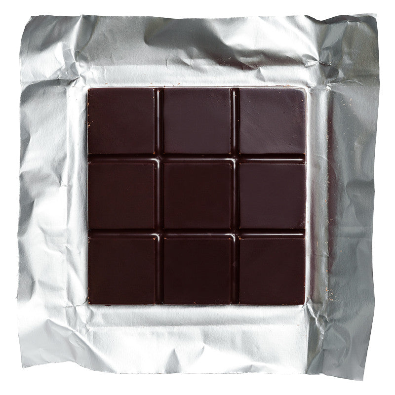 Dominican 85% Chocolate Bar 45g