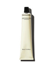 Hydra-Restore Day Cream 65ml