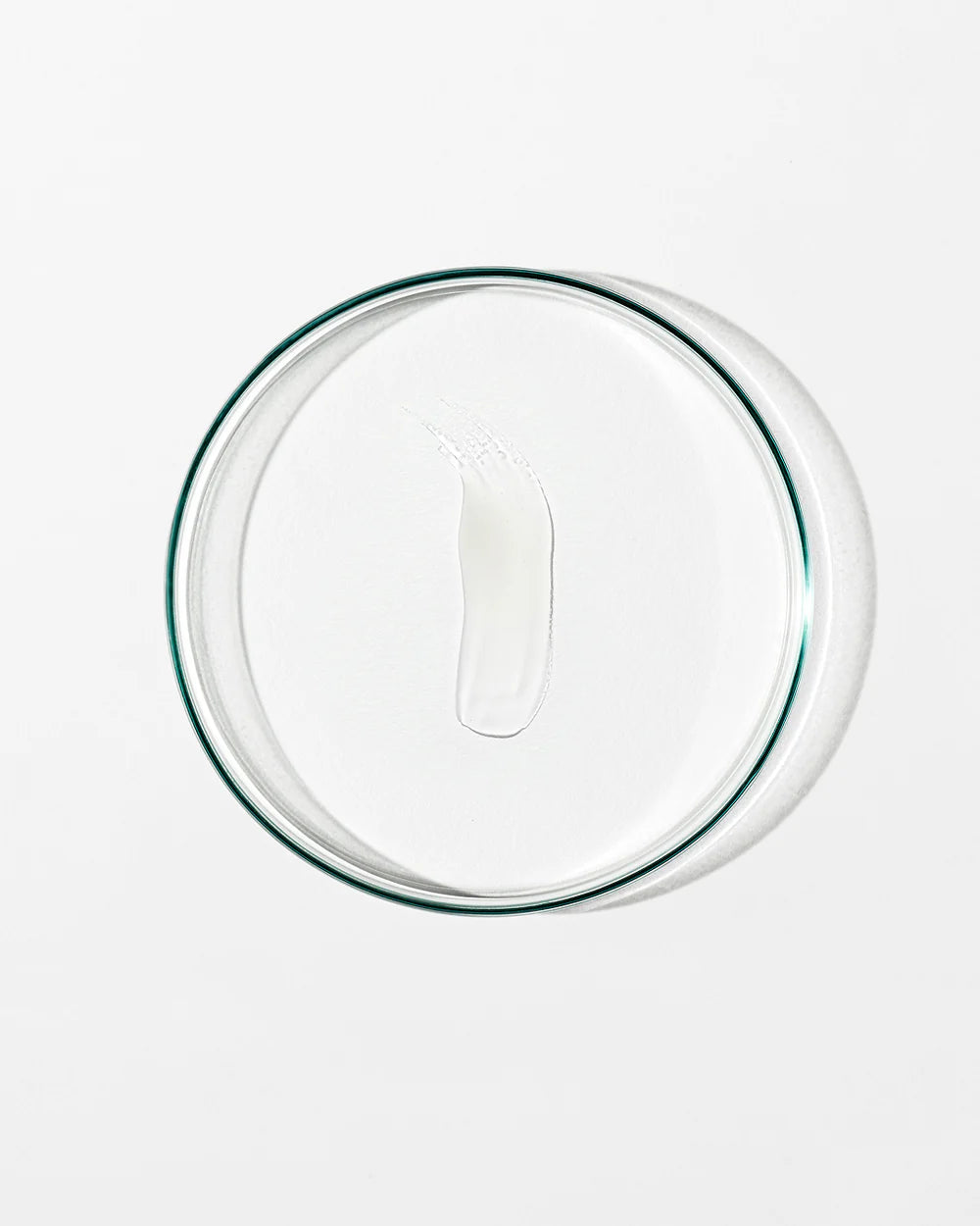 Hydra-Restore Lip Balm (12ml)