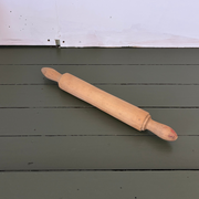 Vintage Rolling Pin