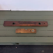 Antique Leveler Tool