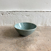 Small Bowl - Cornflower