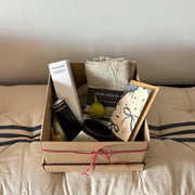 With Love Gift Bundle